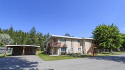 55 103 Avenue Kimberley, BC V1A 1B1