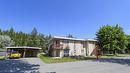 55 103 Avenue, Kimberley, BC 