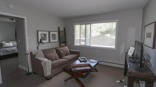 55 103 Avenue, Kimberley, BC 