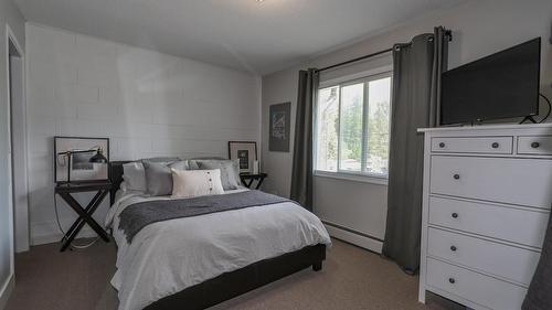 55 103 Avenue, Kimberley, BC 