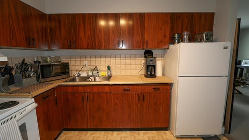 55 103 Avenue, Kimberley, BC 
