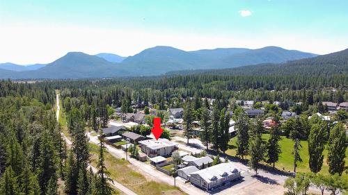 55 103 Avenue, Kimberley, BC 