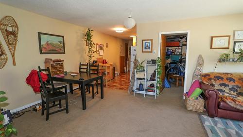 55 103 Avenue, Kimberley, BC 