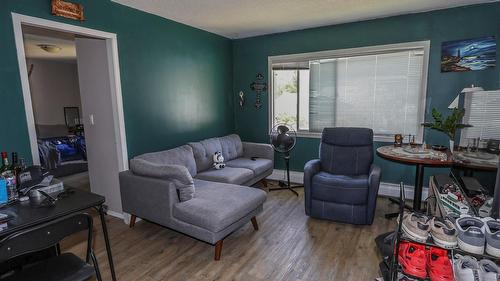 55 103 Avenue, Kimberley, BC 