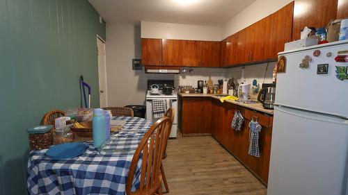55 103 Avenue, Kimberley, BC 