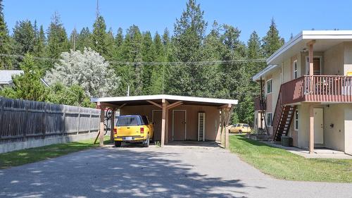 55 103 Avenue, Kimberley, BC 