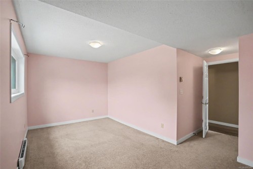 2195 Tulsa Rd, Nanaimo, BC 