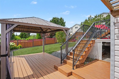 2195 Tulsa Rd, Nanaimo, BC 