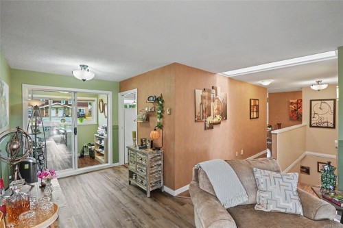 2195 Tulsa Rd, Nanaimo, BC 