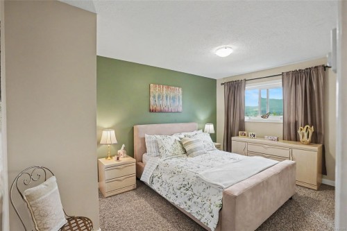 2195 Tulsa Rd, Nanaimo, BC 
