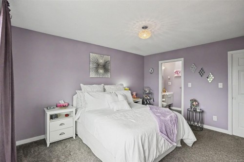 2195 Tulsa Rd, Nanaimo, BC 