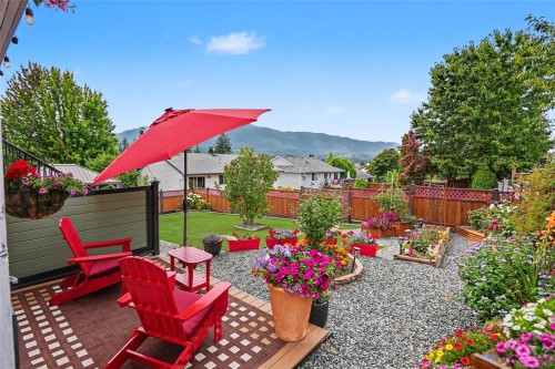 2195 Tulsa Rd, Nanaimo, BC 