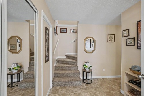 2195 Tulsa Rd, Nanaimo, BC 