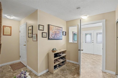 2195 Tulsa Rd, Nanaimo, BC 