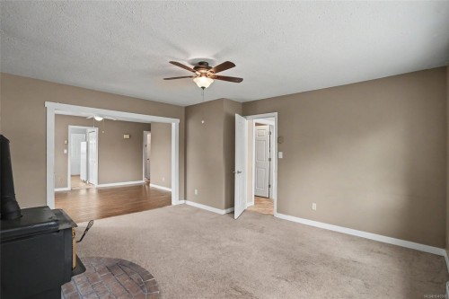 2195 Tulsa Rd, Nanaimo, BC 