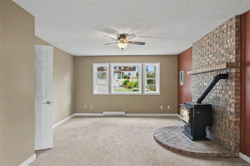 2195 Tulsa Rd, Nanaimo, BC 