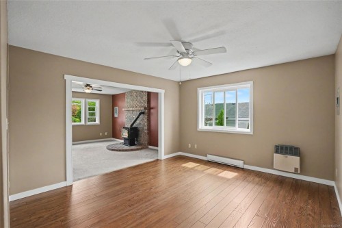 2195 Tulsa Rd, Nanaimo, BC 