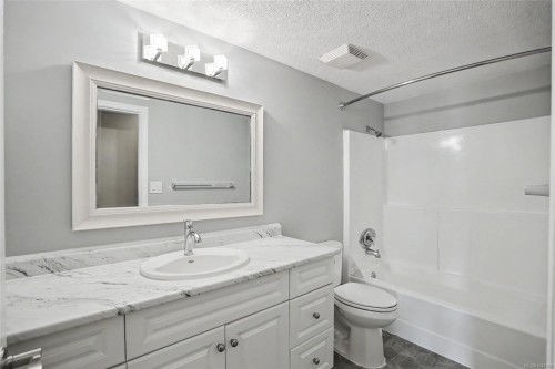 2195 Tulsa Rd, Nanaimo, BC 