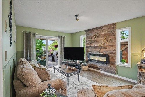 2195 Tulsa Rd, Nanaimo, BC 