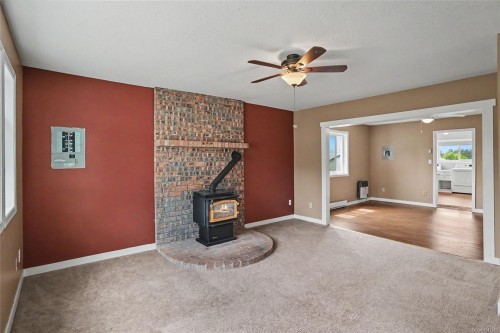 2195 Tulsa Rd, Nanaimo, BC 