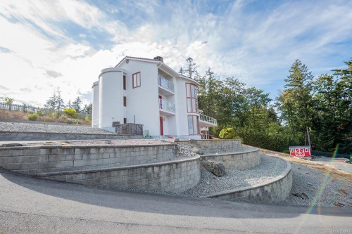 6722 Anzio Rd, Duncan, BC 
