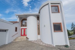 6722 Anzio Rd Duncan, BC V9L 6C4