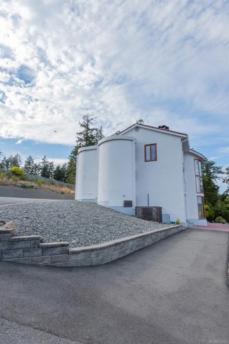 6722 Anzio Rd, Duncan, BC 