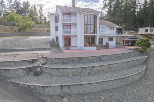 6722 Anzio Rd, Duncan, BC 