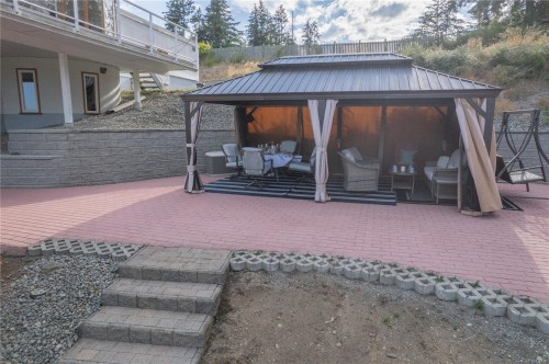 6722 Anzio Rd, Duncan, BC 