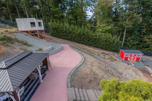 6722 Anzio Rd, Duncan, BC 