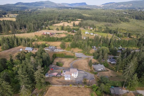 6722 Anzio Rd, Duncan, BC 
