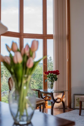 6722 Anzio Rd, Duncan, BC 