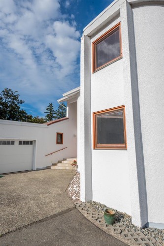 6722 Anzio Rd, Duncan, BC 