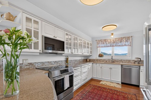 6722 Anzio Rd, Duncan, BC 