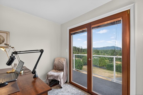 6722 Anzio Rd, Duncan, BC 