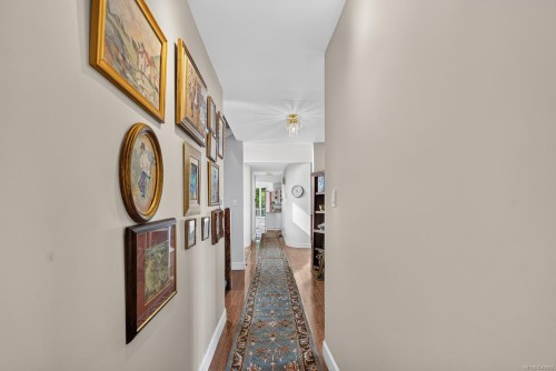 6722 Anzio Rd, Duncan, BC 