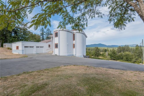 6722 Anzio Rd, Duncan, BC 