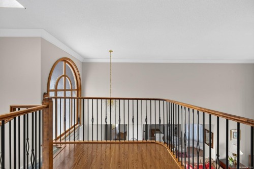 6722 Anzio Rd, Duncan, BC 