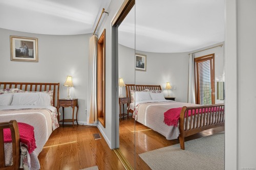 6722 Anzio Rd, Duncan, BC 