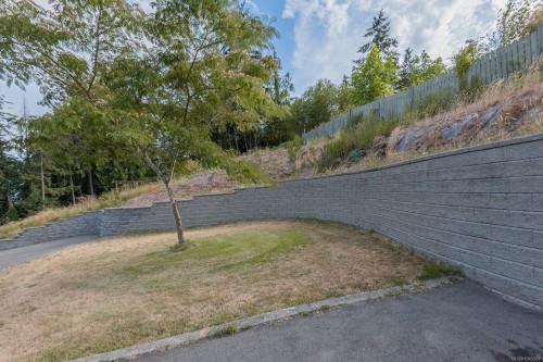 6722 Anzio Rd, Duncan, BC 