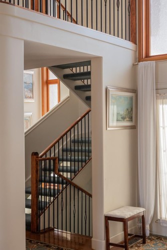 6722 Anzio Rd, Duncan, BC 
