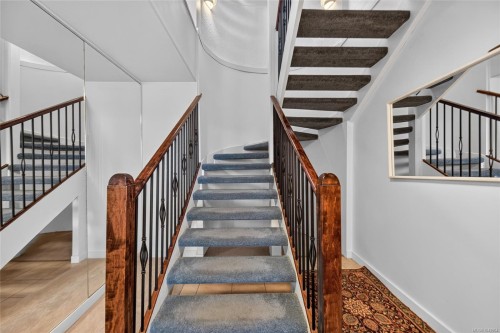 6722 Anzio Rd, Duncan, BC 