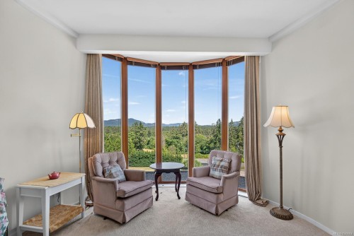 6722 Anzio Rd, Duncan, BC 