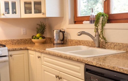 6722 Anzio Rd, Duncan, BC 