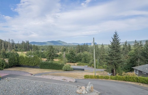 6722 Anzio Rd, Duncan, BC 