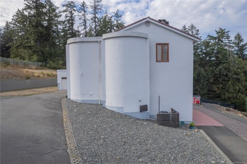 6722 Anzio Rd, Duncan, BC 