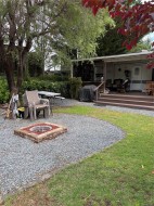 #G8-2650 Turnbull Rd Qualicum Beach, BC V9K 2R2