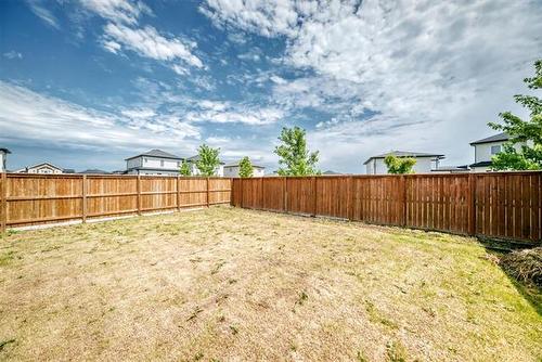 172 Kilroy St, Winnipeg, MB - Outdoor