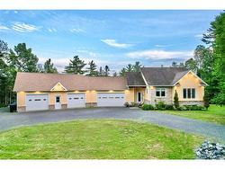8 Milton Brae  North Tetagouche, NB E2A 4Y8
