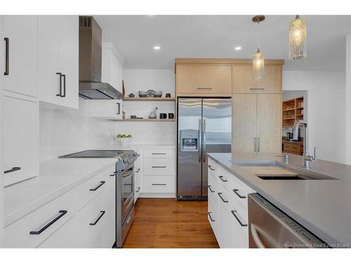 89 Eagles Passage, Chamcook, NB 
